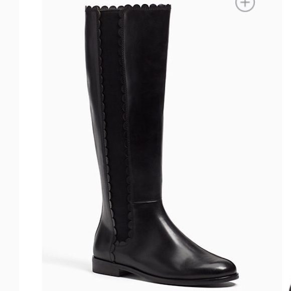 kate spade rayna boot